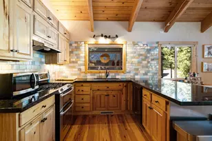 12500 Lausanne Way, Truckee, CA 96161 - Photo 9