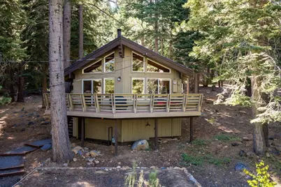 12500 Lausanne Way, Truckee, CA 96161 - Photo 25