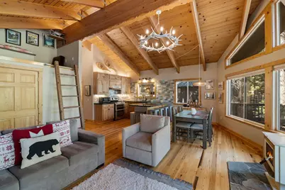 12500 Lausanne Way, Truckee, CA 96161 - Photo 3