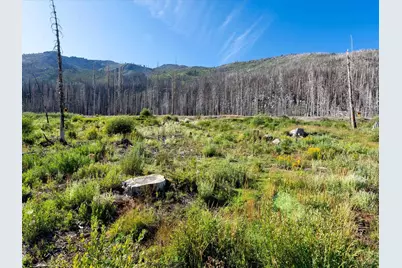 19878 Highway 50, Twin Bridges, CA 95735 - Photo 5