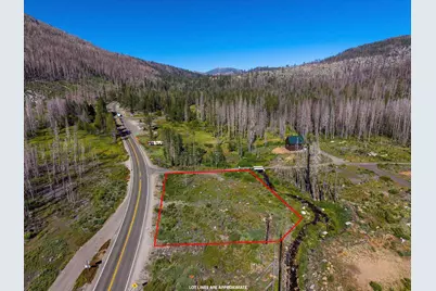 19878 Highway 50, Twin Bridges, CA 95735 - Photo 3