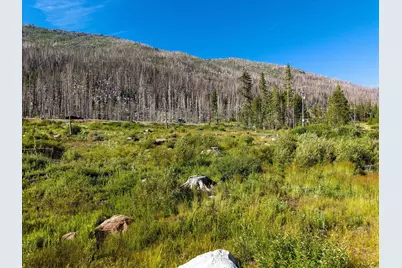 19878 Highway 50, Twin Bridges, CA 95735 - Photo 9