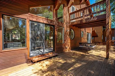 13050 Skiview Loop, Truckee, CA 96161 - Photo 13