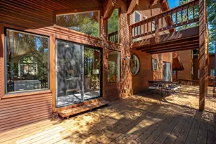 13050 Ski View Loop, Truckee, CA 96161 - Photo 13