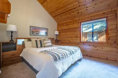 13050 Skiview Loop, Truckee, CA 96161 - Photo 17