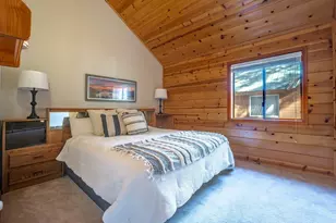 13050 Ski View Loop, Truckee, CA 96161 - Photo 17