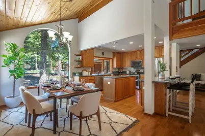 13050 Skiview Loop, Truckee, CA 96161 - Photo 7