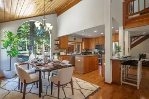 13050 Ski View Loop, Truckee, CA 96161 - Photo 7