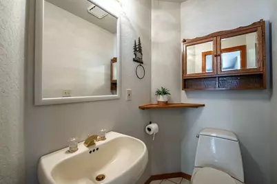 13050 Skiview Loop, Truckee, CA 96161 - Photo 25