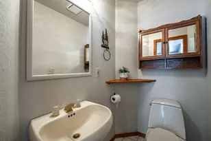 13050 Ski View Loop, Truckee, CA 96161 - Photo 25