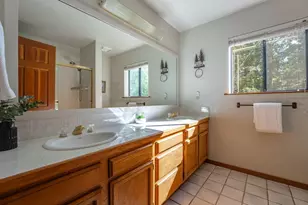 13050 Ski View Loop, Truckee, CA 96161 - Photo 21