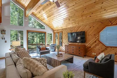 13050 Skiview Loop, Truckee, CA 96161 - Photo 5