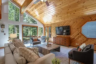13050 Ski View Loop, Truckee, CA 96161 - Photo 5