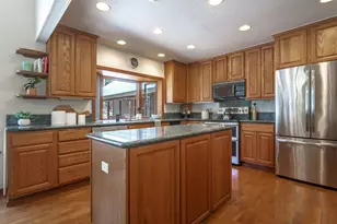 13050 Ski View Loop, Truckee, CA 96161 - Photo 11