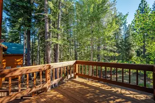 13050 Ski View Loop, Truckee, CA 96161 - Photo 3