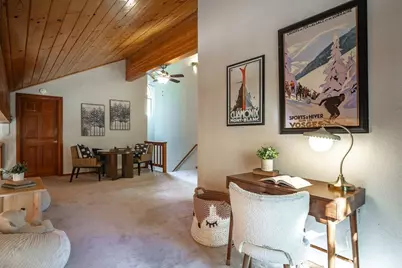 13050 Skiview Loop, Truckee, CA 96161 - Photo 23