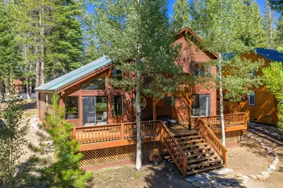 13050 Skiview Loop, Truckee, CA 96161 - Photo 27