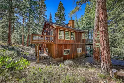 10184 Somerset Drive, Truckee, CA 96161 - Photo 5