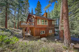 10184 Somerset Dr, Truckee, CA 96161 - Photo 5