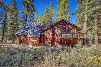 10184 Somerset Drive, Truckee, CA 96161 - Photo 3