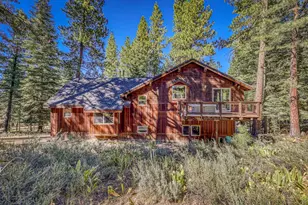 10184 Somerset Dr, Truckee, CA 96161 - Photo 3