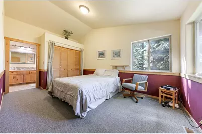10184 Somerset Drive, Truckee, CA 96161 - Photo 19