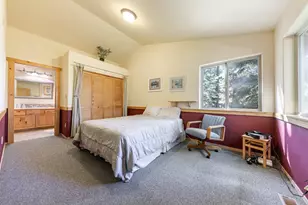 10184 Somerset Dr, Truckee, CA 96161 - Photo 19