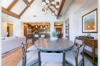 13031 Ritz Carlton Highlands Ct #672, Truckee, CA 96161 - Photo 11