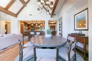 13031 Ritz Carlton Highlands Ct, Truckee, CA 96161 - Photo 11