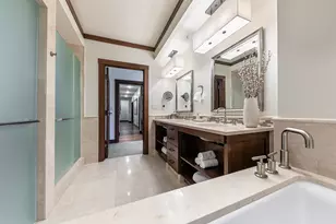 13031 Ritz Carlton Highlands Ct, Truckee, CA 96161 - Photo 15