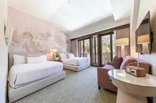 13031 Ritz Carlton Highlands Ct, Truckee, CA 96161 - Photo 21