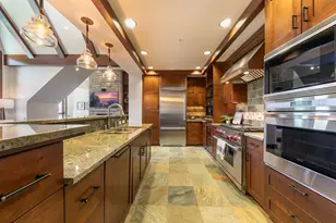 13031 Ritz Carlton Highlands Ct, Truckee, CA 96161 - Photo 7