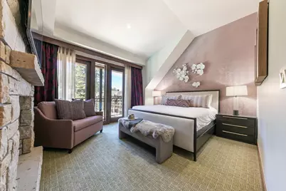 13031 Ritz Carlton Highlands Ct #672, Truckee, CA 96161 - Photo 13