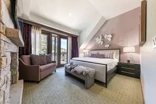 13031 Ritz Carlton Highlands Ct, Truckee, CA 96161 - Photo 13