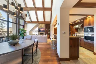 13031 Ritz Carlton Highlands Ct, Truckee, CA 96161 - Photo 5