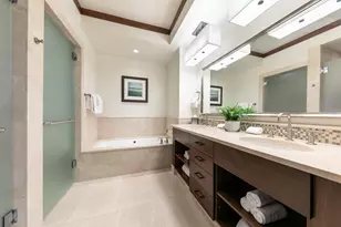 13031 Ritz Carlton Highlands Ct, Truckee, CA 96161 - Photo 23