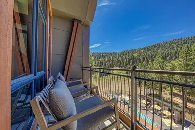 13031 Ritz Carlton Highlands Ct #672, Truckee, CA 96161 - Photo 25