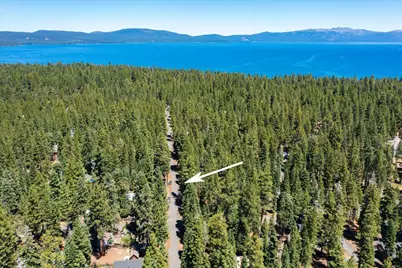 7246 3rd Avenue, Tahoma, CA 96142 - Photo 3
