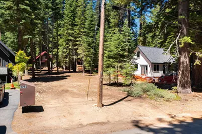 7246 3rd Avenue, Tahoma, CA 96142 - Photo 1