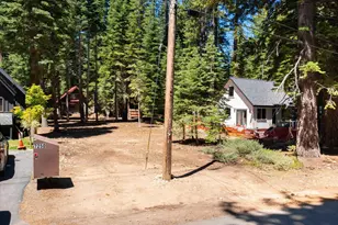 7246 3rd Ave, Tahoma, CA 96142 - Photo 1