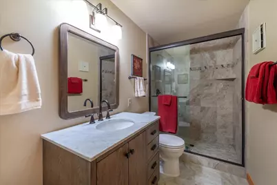 1877 North Lake Boulevard #64, Tahoe City, CA 96145 - Photo 17