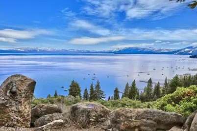 1877 North Lake Boulevard #64, Tahoe City, CA 96145 - Photo 21