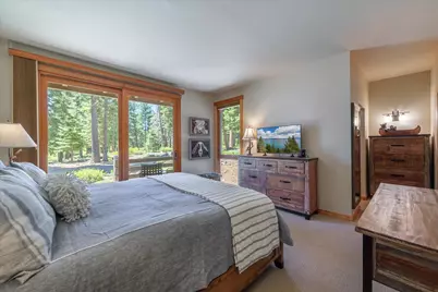 1877 North Lake Boulevard #64, Tahoe City, CA 96145 - Photo 13