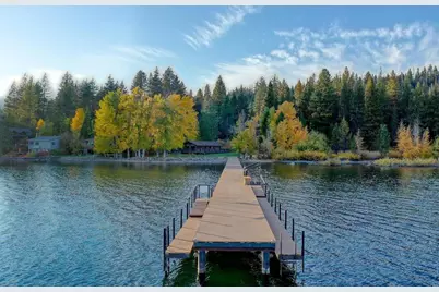 1877 North Lake Boulevard #64, Tahoe City, CA 96145 - Photo 19