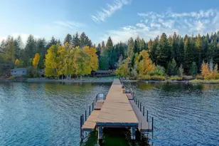 1877 N Lake Blvd, Tahoe City, CA 96145 - Photo 19