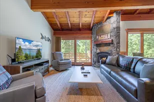 1877 N Lake Blvd, Tahoe City, CA 96145 - Photo 9