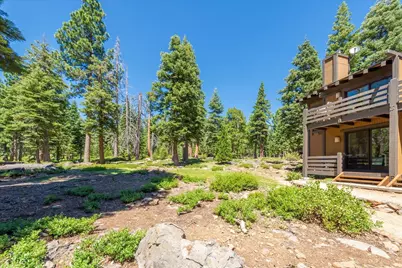 1877 North Lake Boulevard #64, Tahoe City, CA 96145 - Photo 3