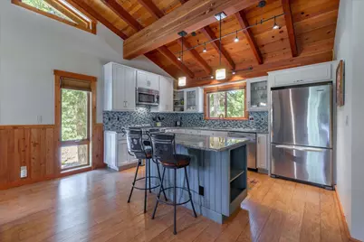 1877 North Lake Boulevard #64, Tahoe City, CA 96145 - Photo 11