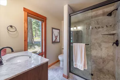 1877 North Lake Boulevard #64, Tahoe City, CA 96145 - Photo 15