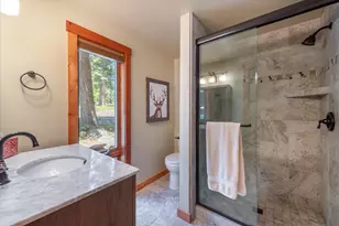 1877 N Lake Blvd, Tahoe City, CA 96145 - Photo 15